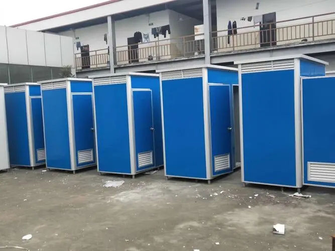镇安移动洗手间出租